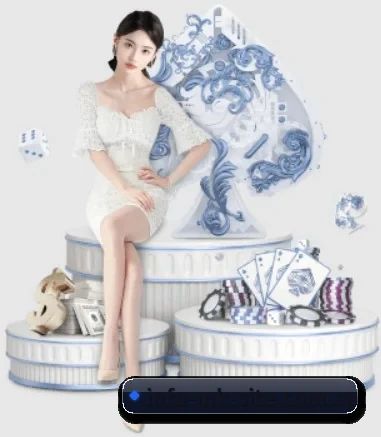 mk体育官网 APP 界面
